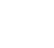 TVET Council Barbados