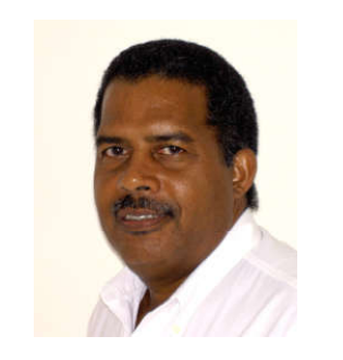 Albert A (Tony) Selby Albert A (Tony) Selby