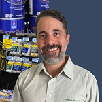 Christyan Loaiza Christyan Loaiza