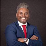 Dale Dangleben, MBA Dale Dangleben, MBA