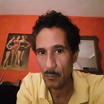 Gordon Ashby, Gordon Ashby,