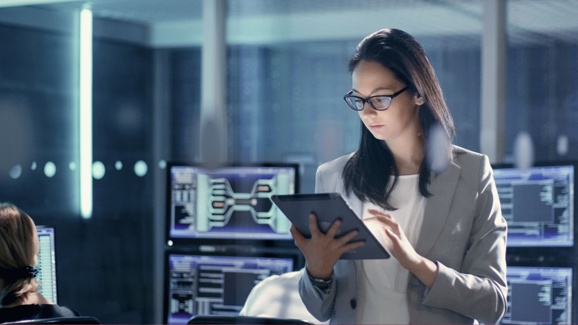 Terms and Conditions