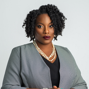 Kimberley P. Knight Kimberley P. Knight