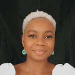 Alyssa Inniss-Gittens Alyssa Inniss-Gittens