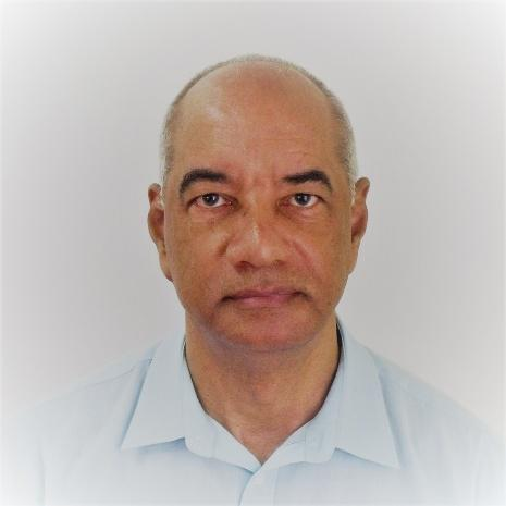 Miles Weekes Miles Weekes