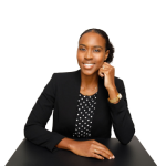 Natalee Harrigan Natalee Harrigan