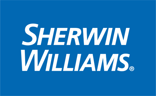 SHERWIN WILLIAMS SHERWIN WILLIAMS