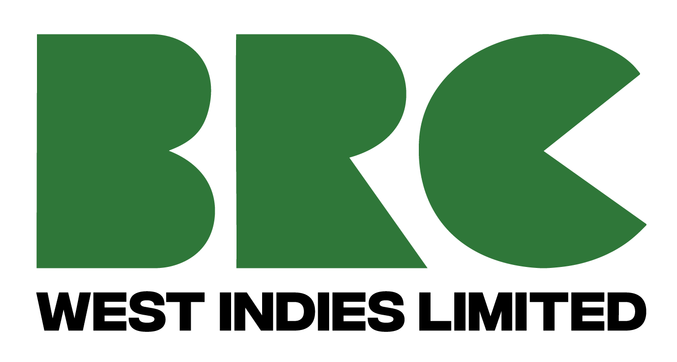 BRC West Indies Limited BRC West Indies Limited