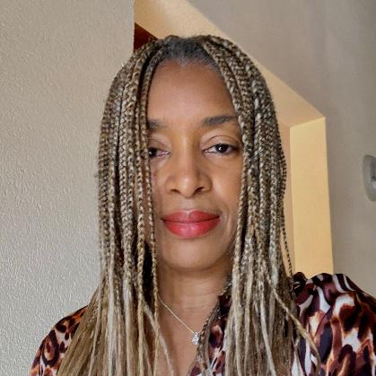 Paula Smith Paula Smith