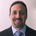 Robert Spano Robert Spano