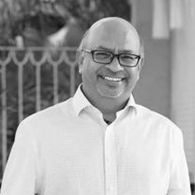 Sanjay Amin Sanjay Amin