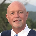 Tommy Williams Tommy Williams