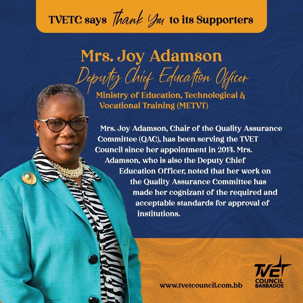 Mrs. Joy Adamson