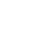 TVET Council Barbados