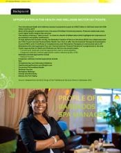 Q & A Page - Page 12