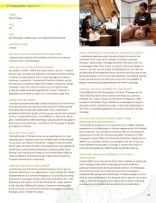 Q & A Page – Page 13