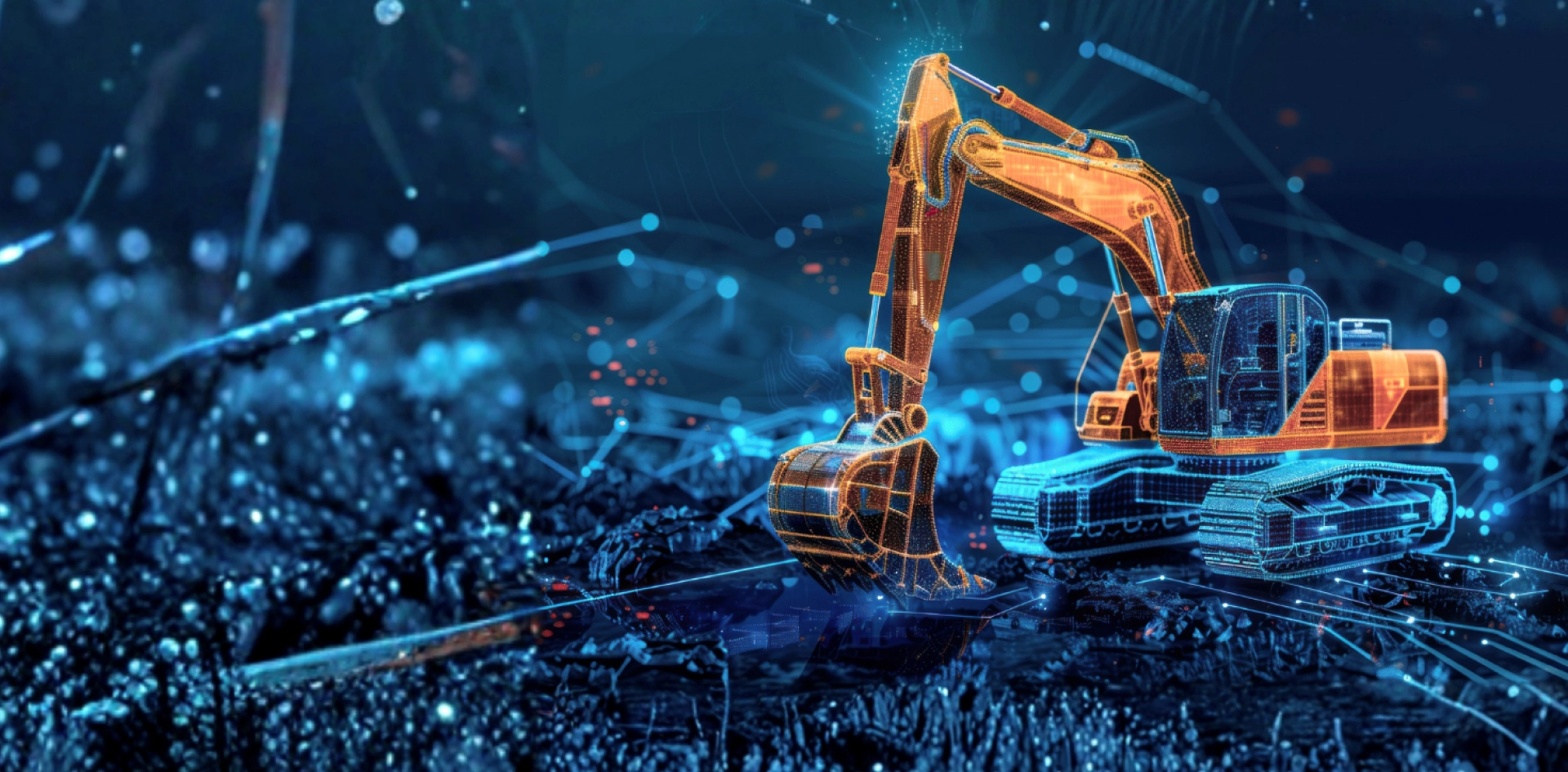 Barbados Annual Construction and Design Conference 2026