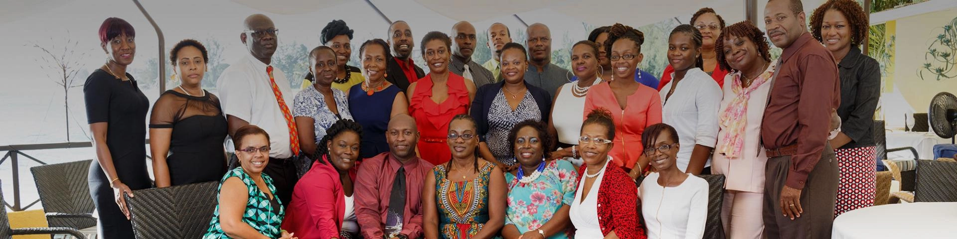 About - Inner Banner