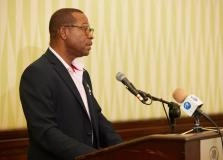 The 32nd CANTA Meeting