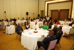 The 32nd CANTA Meeting