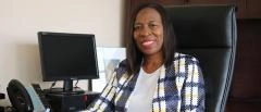 TVET Council and BCC to launch groundbreaking Technical Degree in Game Art and Animation. TVET Council and BCC to launch groundbreaking Technical Degree in Game Art and Animation.