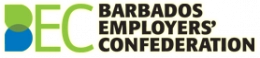 Barbados Employers Confederation