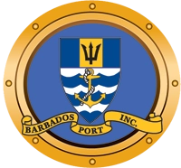 Barbados Port Inc.