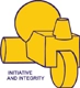 Barbados Vocational Training Board