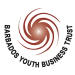 Barbados Youth Business Trust
