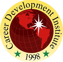 Career Development Institute (CDI)