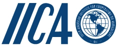 Inter-American Institute for Cooperation on Agriculture