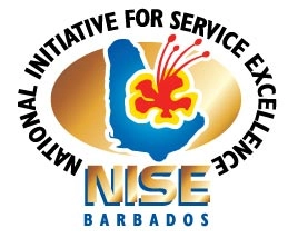 National Initiative for Service Excellence
