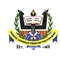 Samuel Jackman Prescod Institute Of Technology