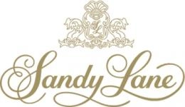 Sandy Lane Hotel