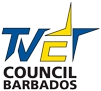 TVET Council Barbados