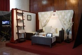 BCC Portfolio Exhibition 2015