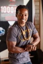 BCC Portfolio Exhibition 2015