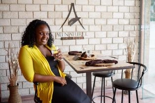 BCC Portfolio Exhibition 2015