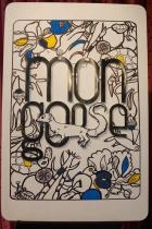 BCC Portfolio Exhibition 2015