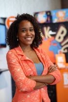 BCC Portfolio Exhibition 2015