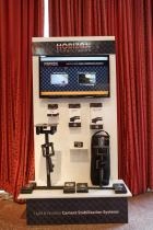 BCC Portfolio Exhibition 2015