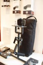 BCC Portfolio Exhibition 2015