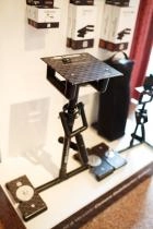 BCC Portfolio Exhibition 2015