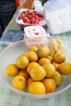 TVET Council Barbados Breakfast on the Boardwalk 2016