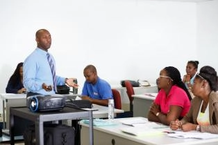 BIMAP-UNICOMER-CBTF Customer Service Level 2 Training 2015