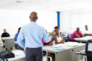 BIMAP-UNICOMER-CBTF Customer Service Level 2 Training 2015