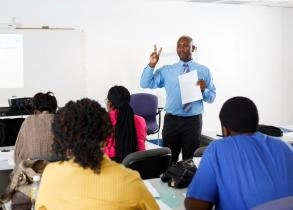 BIMAP-UNICOMER-CBTF Customer Service Level 2 Training 2015