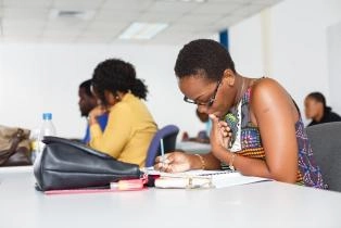 BIMAP-UNICOMER-CBTF Customer Service Level 2 Training 2015