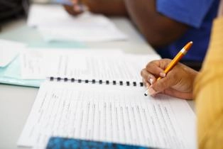 BIMAP-UNICOMER-CBTF Customer Service Level 2 Training 2015