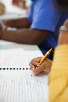 BIMAP-UNICOMER-CBTF Customer Service Level 2 Training 2015